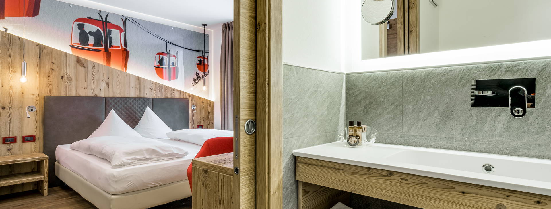 Hotel Astoria Obrázok8