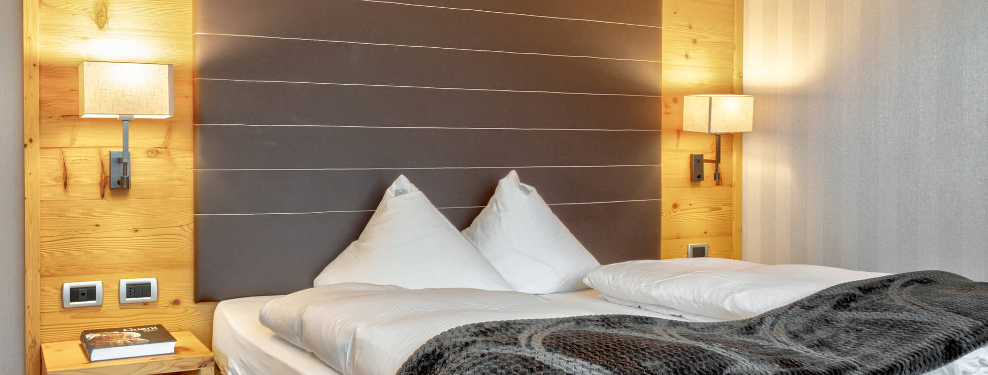 Hotel Astoria Obrázok3