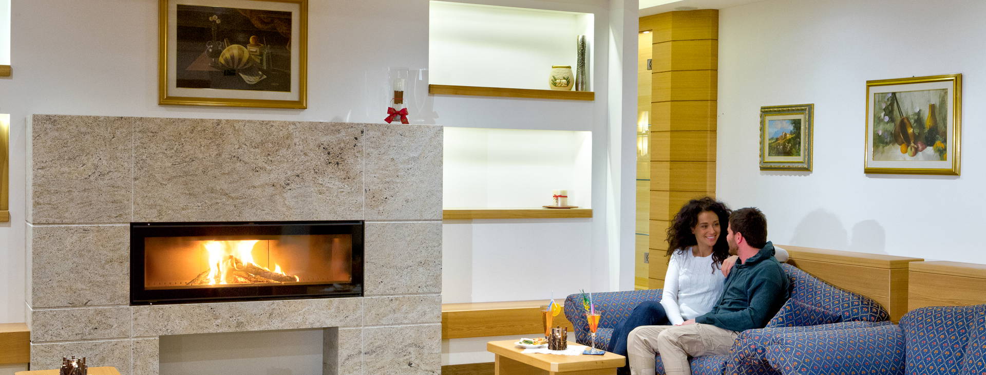 Hotel Astoria Obrázok19