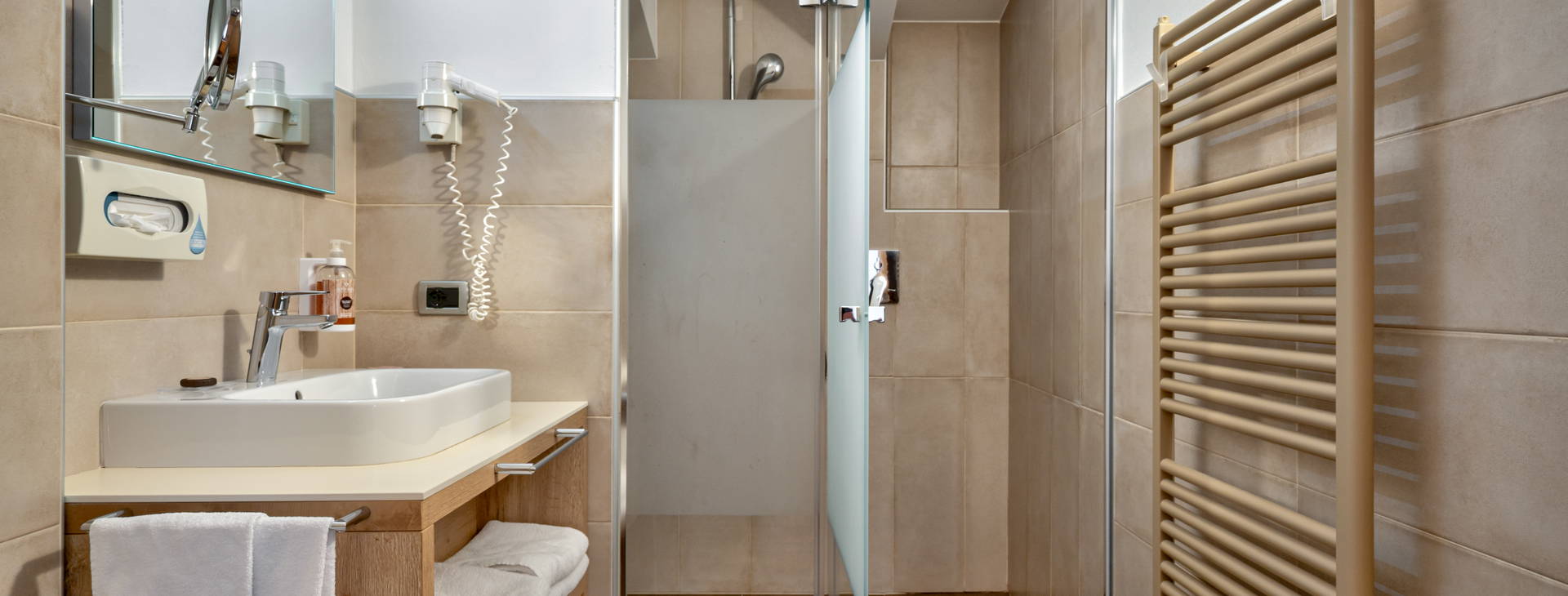 Hotel Astoria Obrázok5