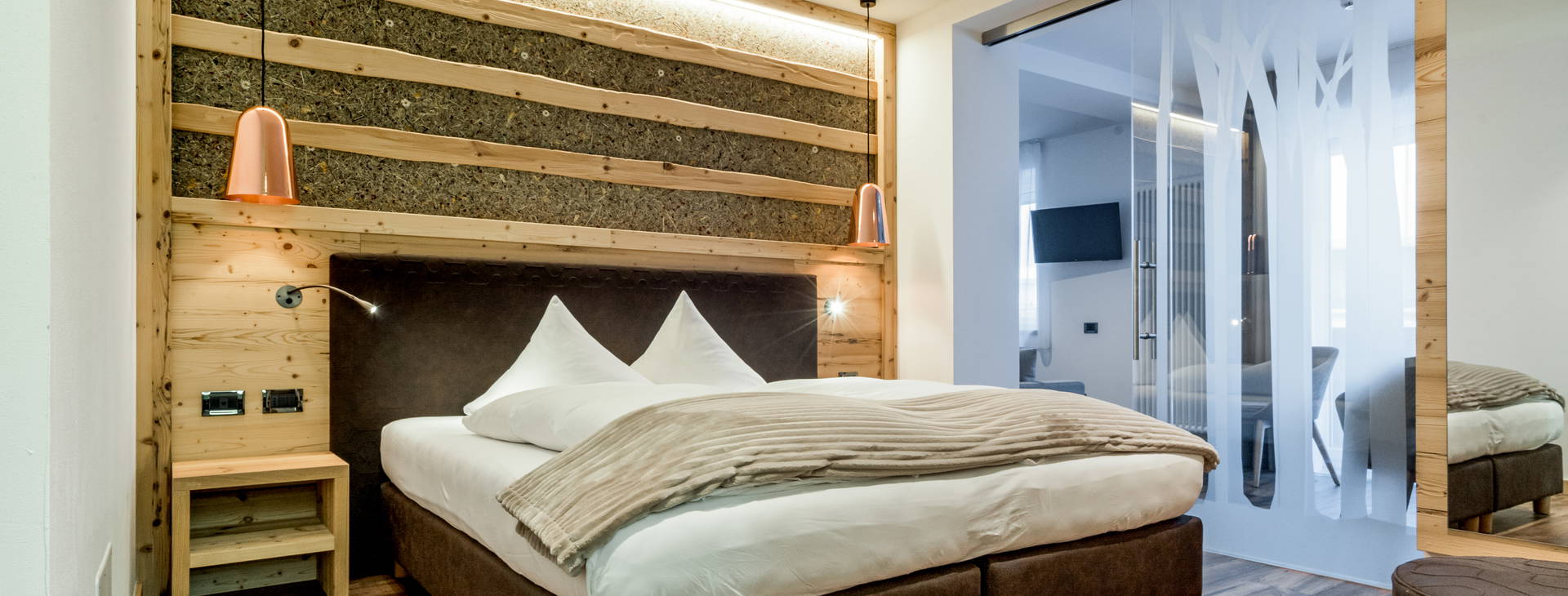 Hotel Astoria Obrázok7