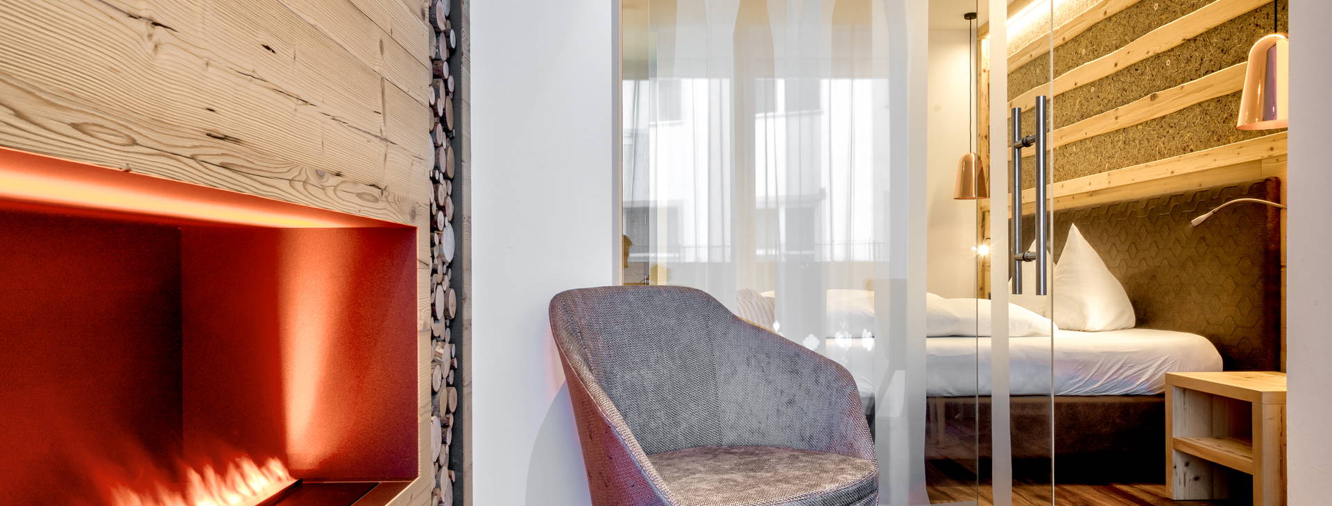 Hotel Astoria Obrázok9