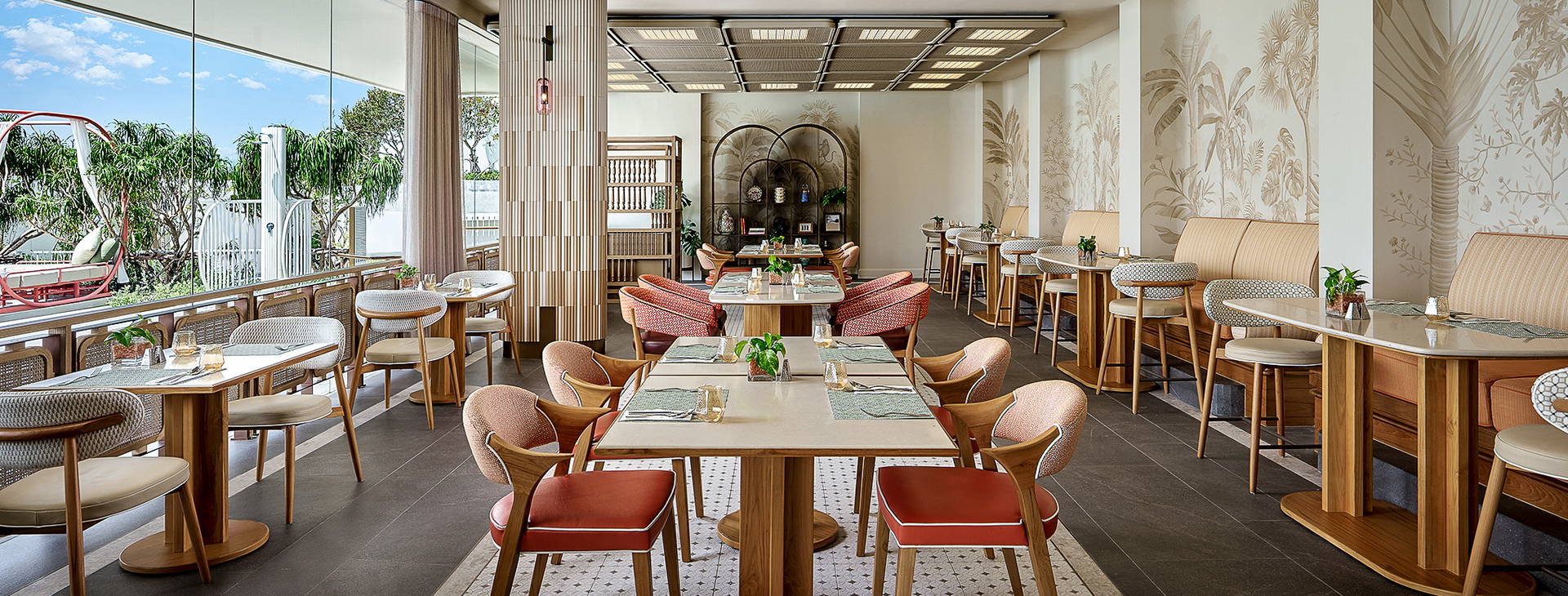 Veranda Resort Phuket, Autograph Collection Obrázok11