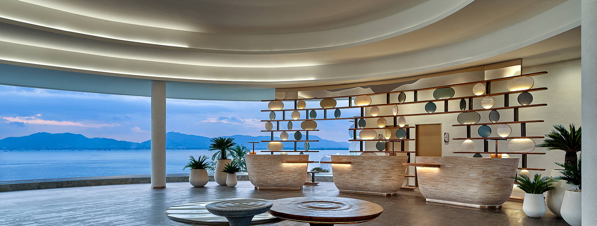 Veranda Resort Phuket, Autograph Collection Obrázok18