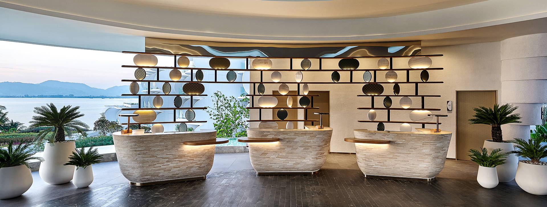 Veranda Resort Phuket, Autograph Collection Obrázok17
