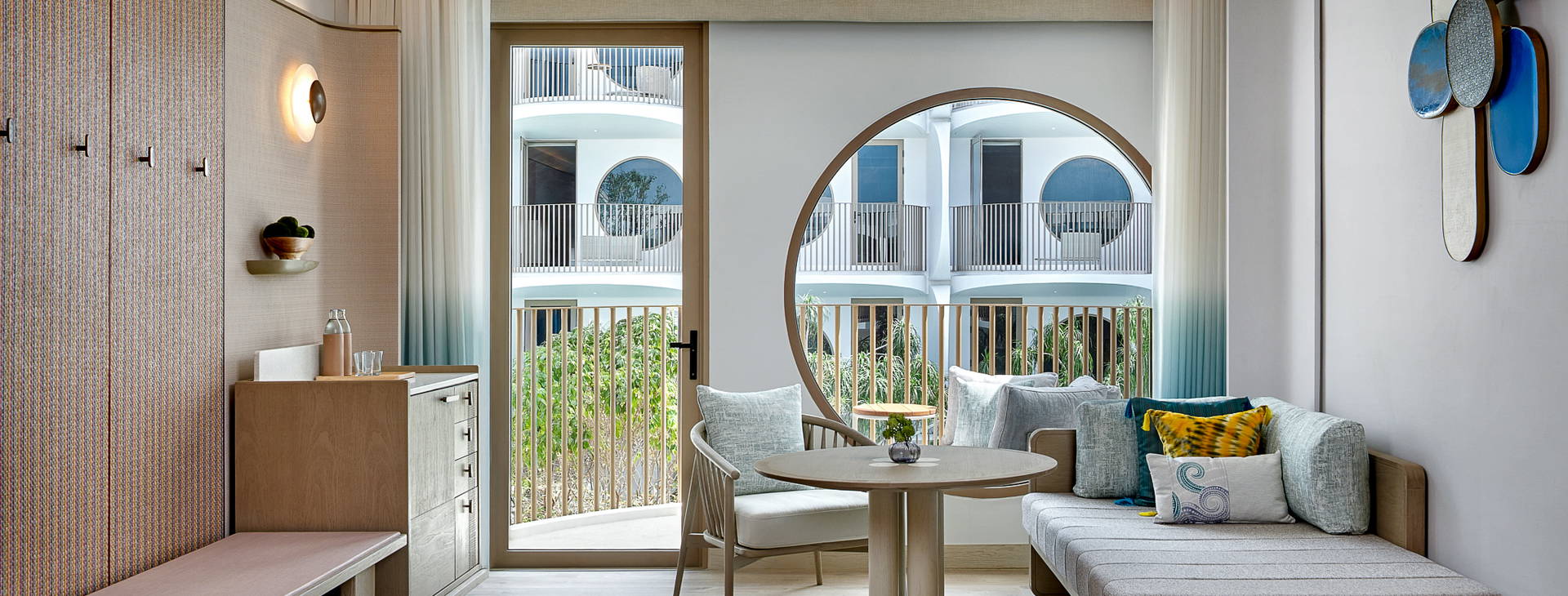 Veranda Resort Phuket, Autograph Collection Obrázok6