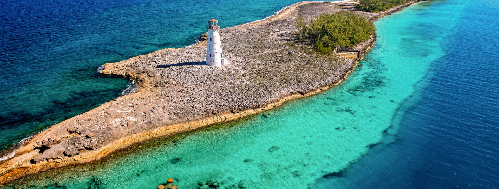 Ubytování RCO (MSC Meraviglia) Obrázok5