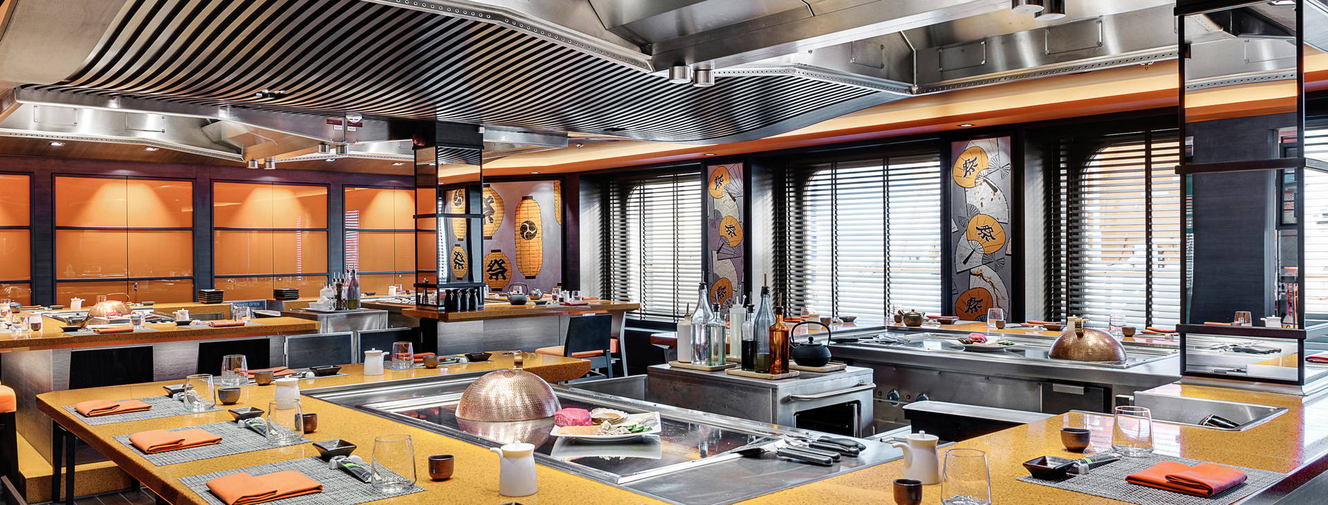 Ubytování RCO (MSC Meraviglia) Obrázok35