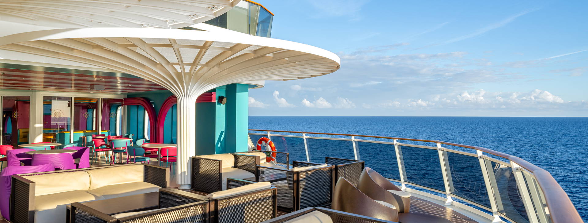 Ubytování RAU (MSC Seaview) Obrázok41