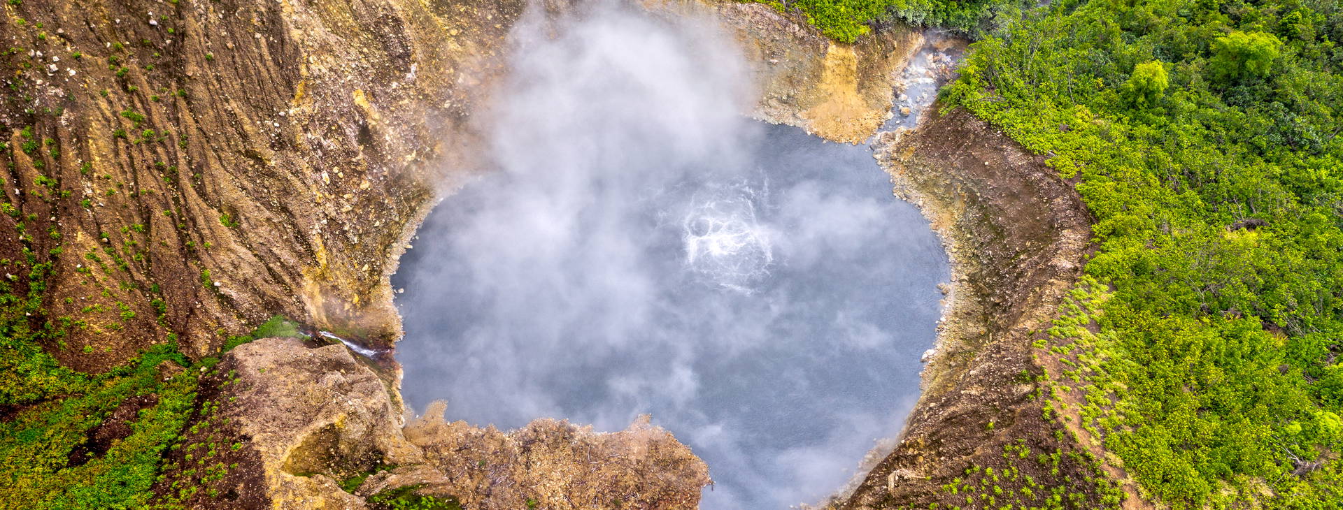 Ubytování RRH (Rhapsody of the Seas, Royal Caribbean) Obrázok9