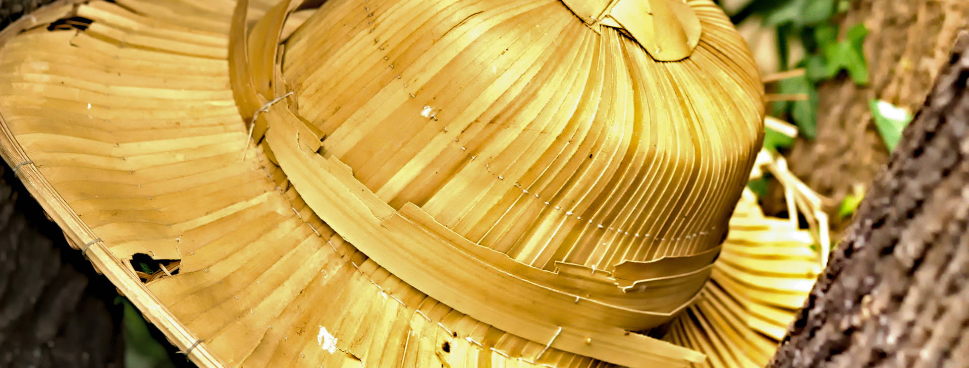 Ubytování TKA Obrázok29