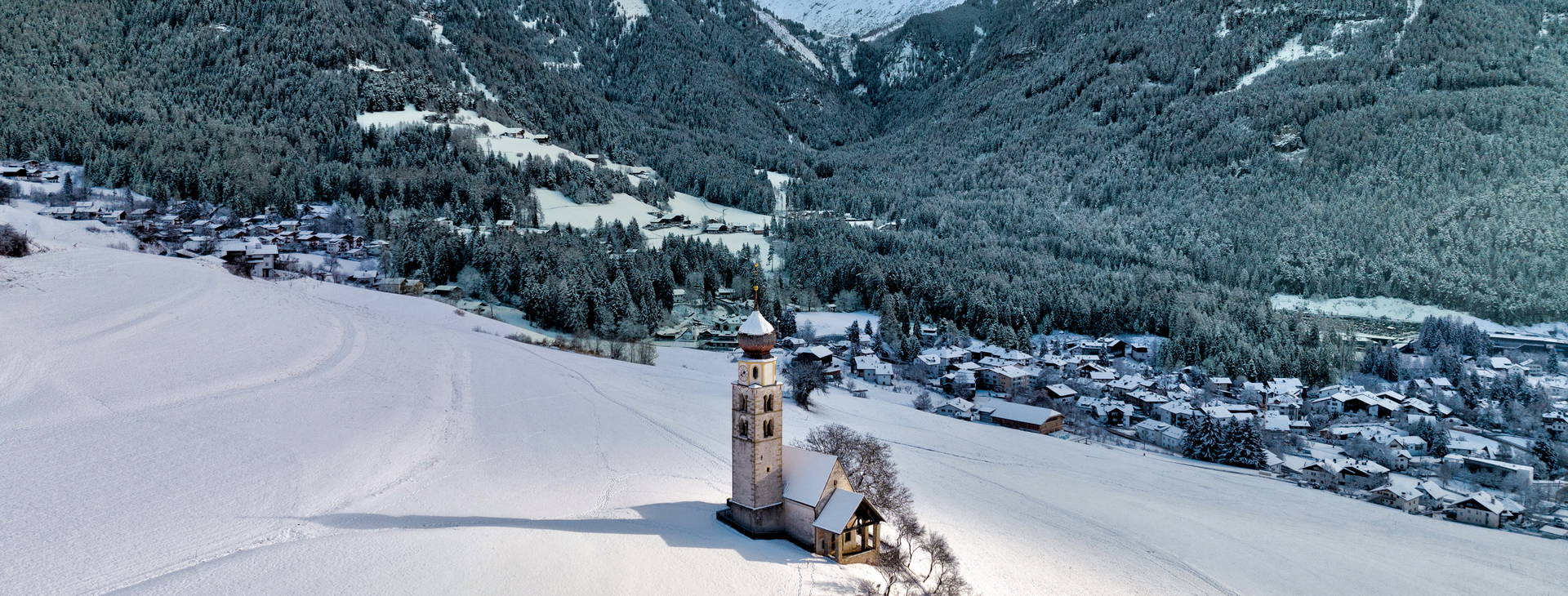 Mirabell Alpine Garden Resort & Spa Obrázok18