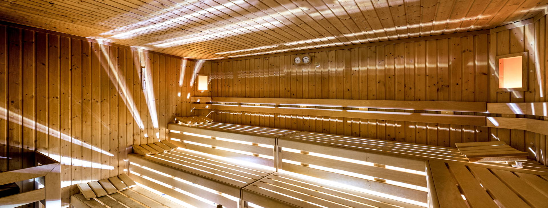 Mirabell Alpine Garden Resort & Spa Obrázok16