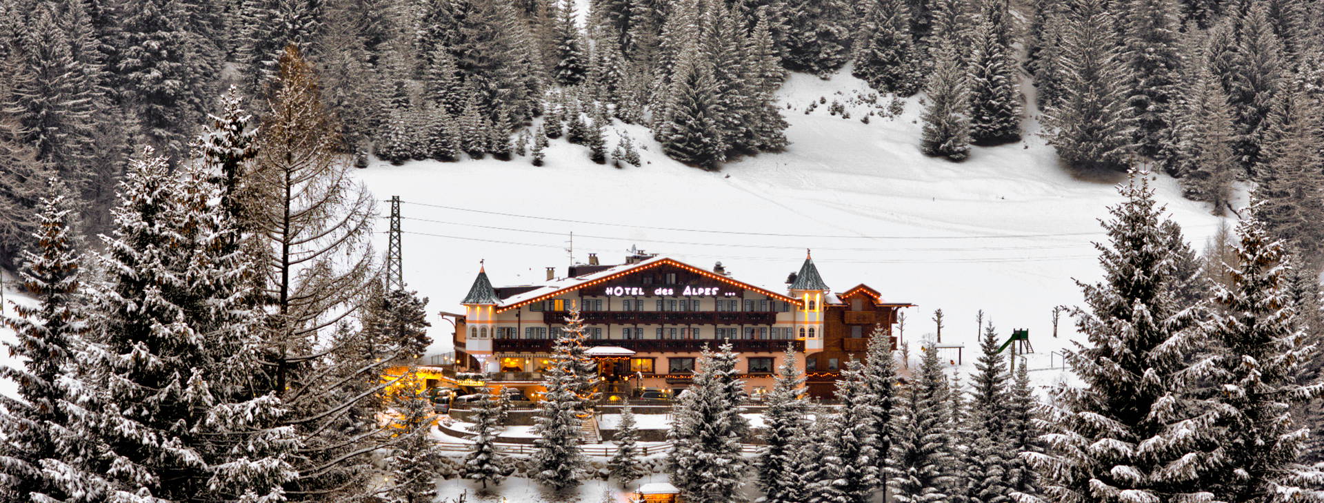 Des Alpes Obrázok2