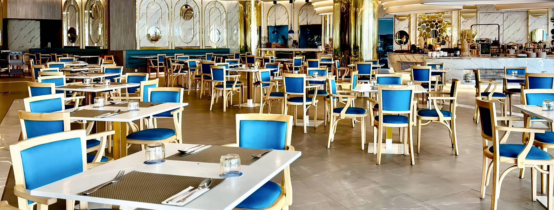 Wyndham La Vita Phuket Obrázok18