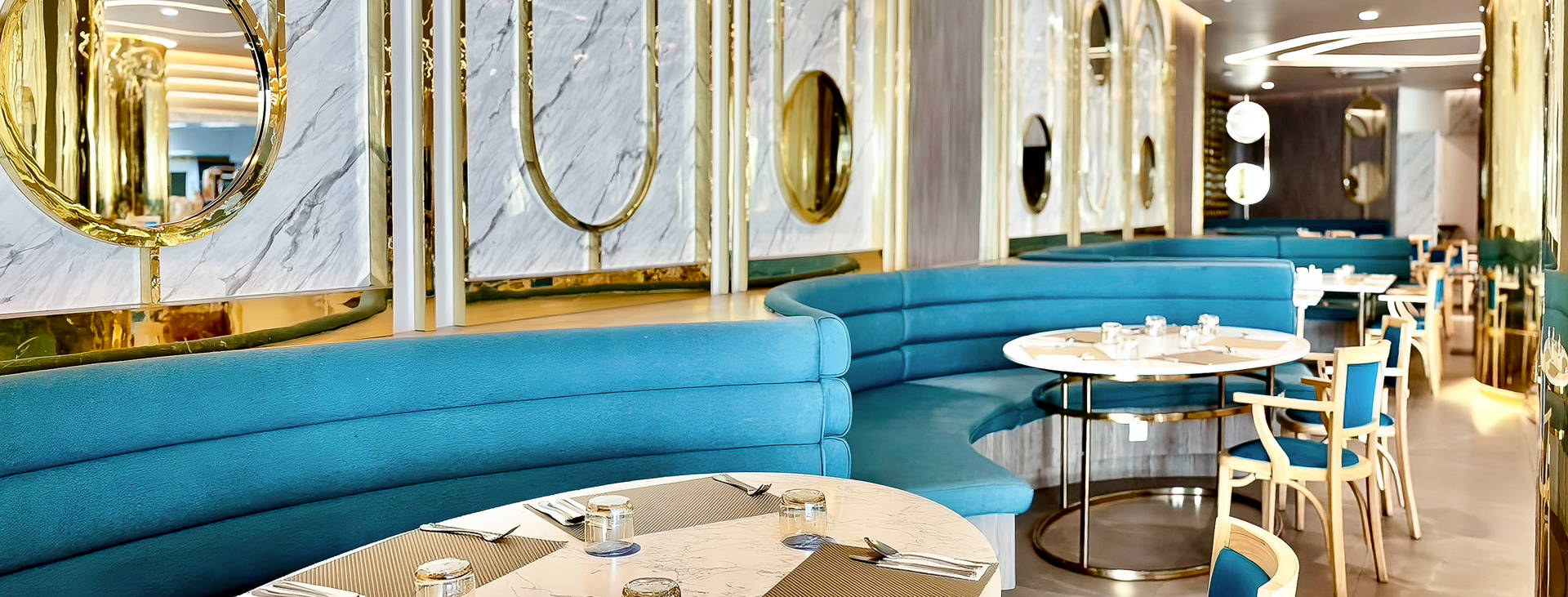 Wyndham La Vita Phuket Obrázok20