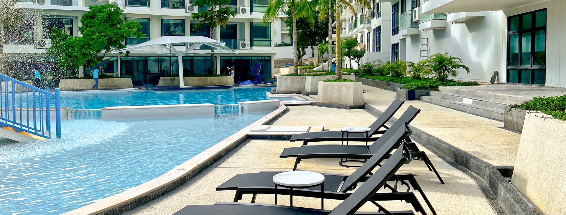 Wyndham La Vita Phuket Obrázok10