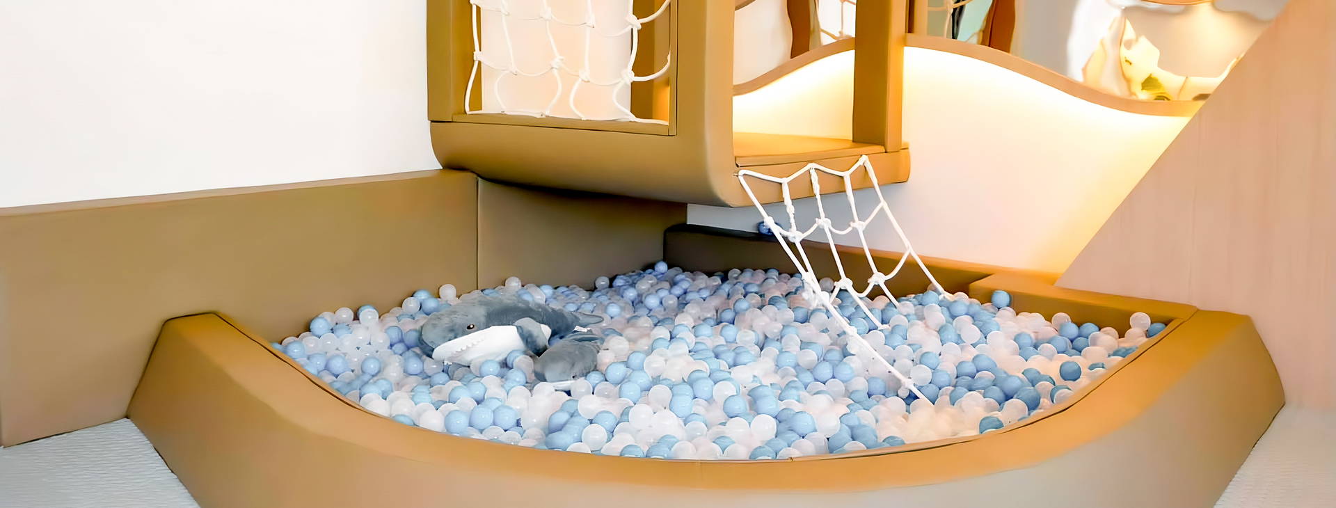 Wyndham La Vita Phuket Obrázok26