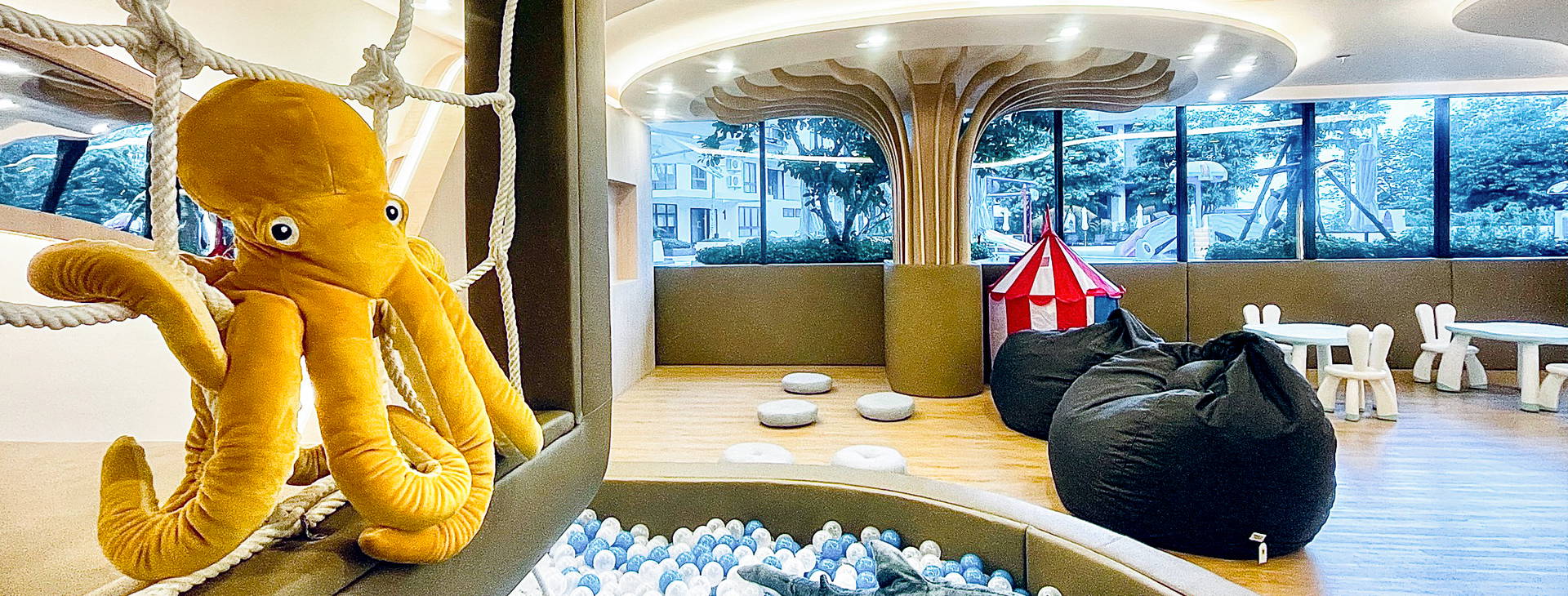 Wyndham La Vita Phuket Obrázok27