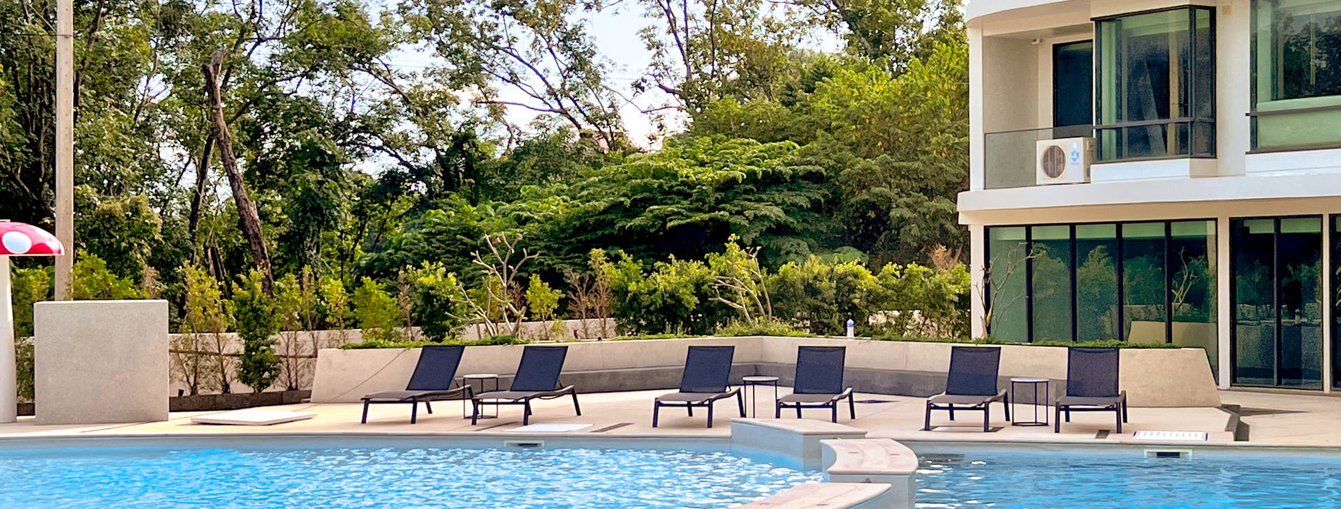 Wyndham La Vita Phuket Obrázok9