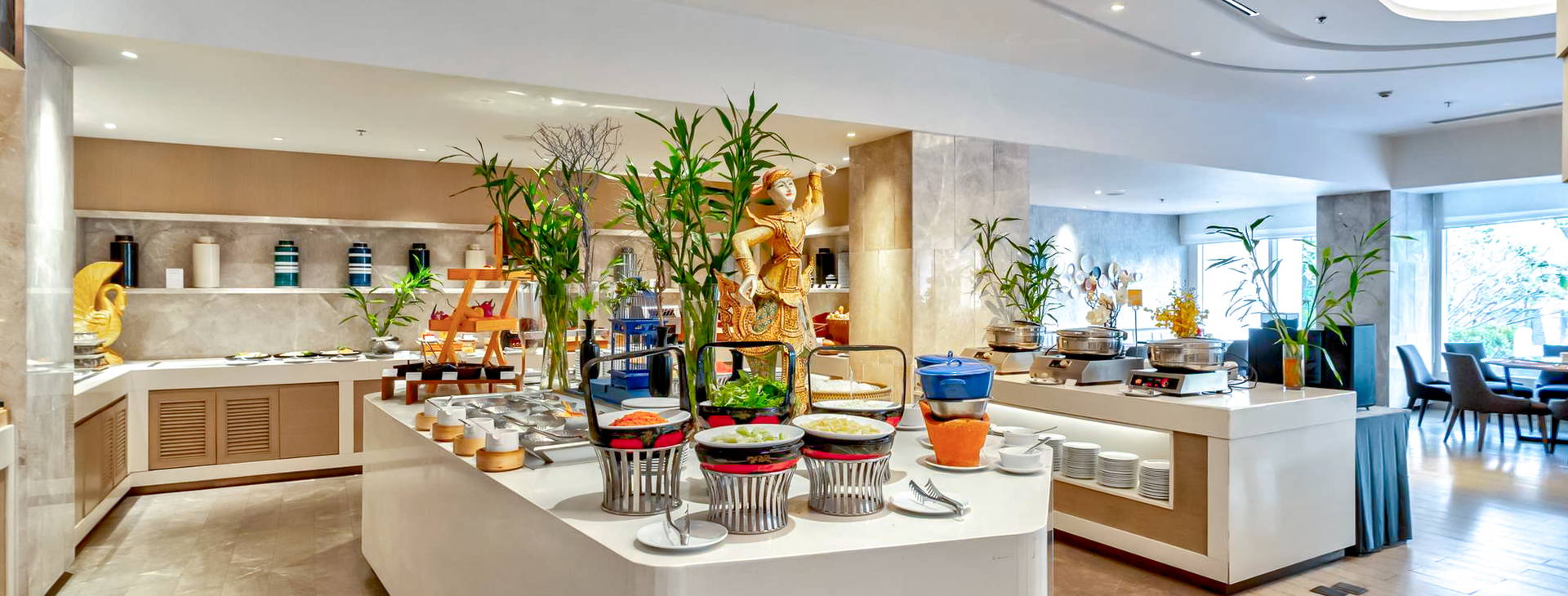 Novotel Phuket City Phokeethra Obrázok4