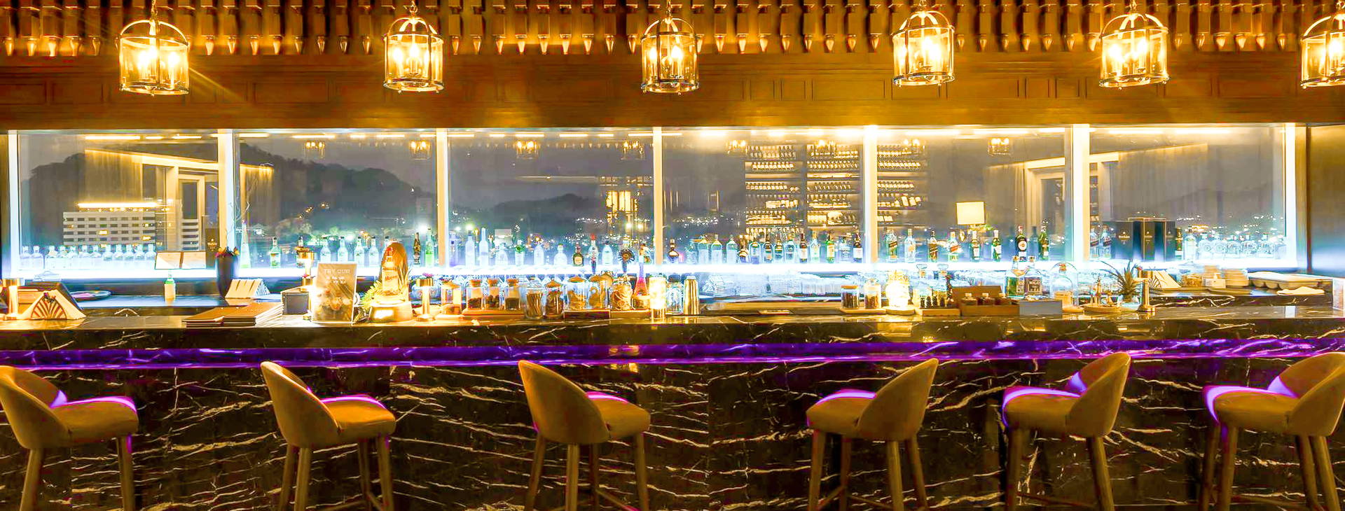 Novotel Phuket City Phokeethra Obrázok7