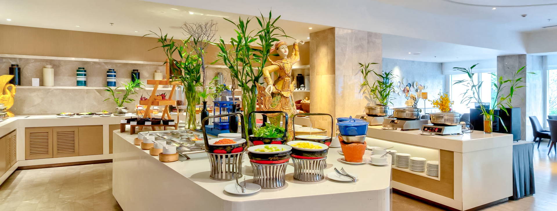 Novotel Phuket City Phokeethra Obrázok6