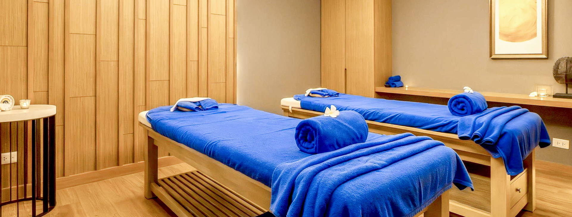 Novotel Phuket City Phokeethra Obrázok11