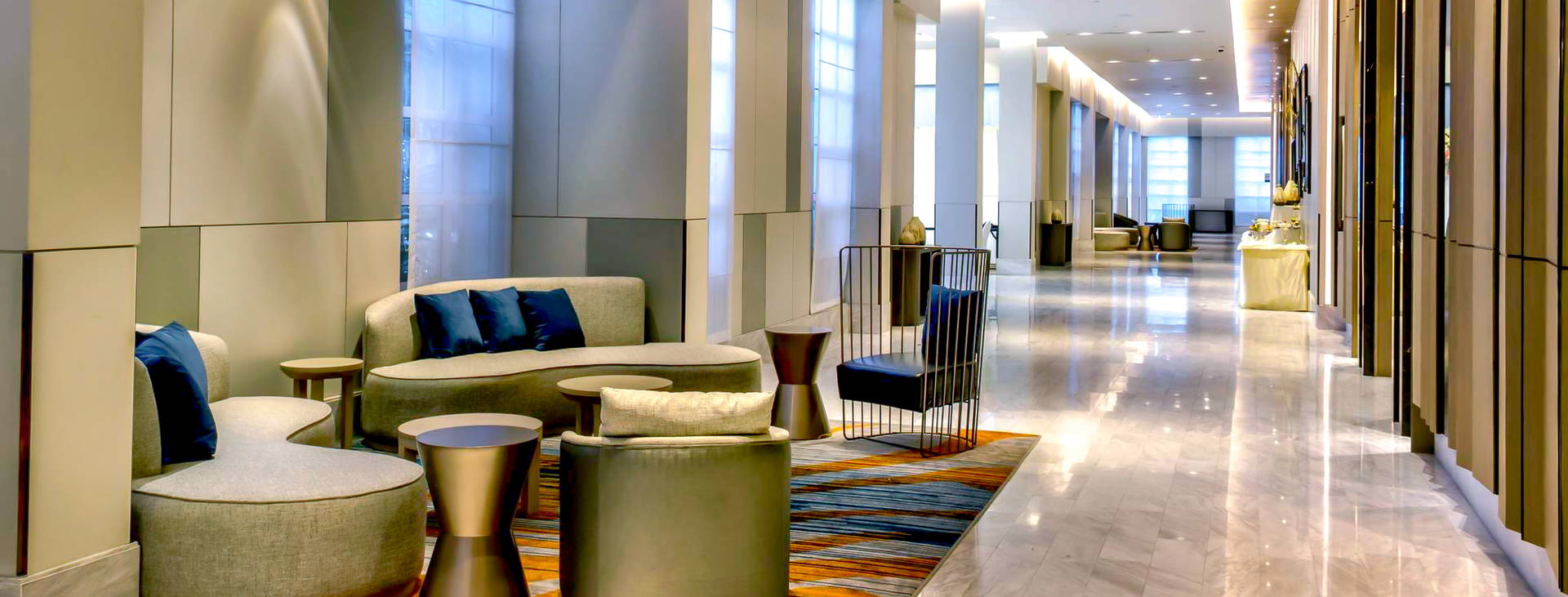 Novotel Phuket City Phokeethra Obrázok10