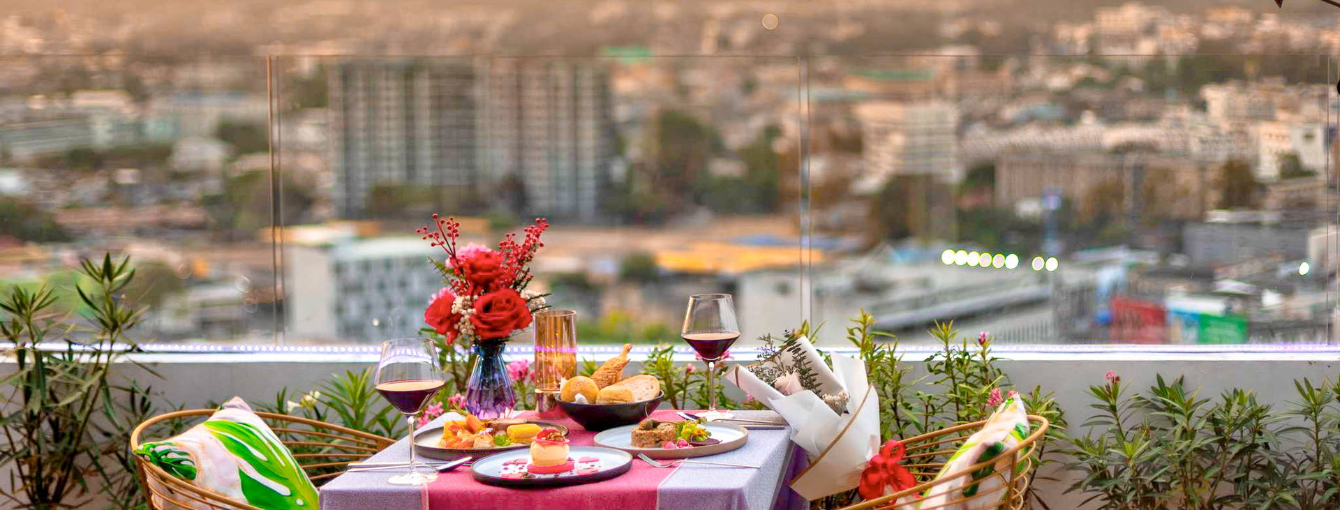 Novotel Phuket City Phokeethra Obrázok12