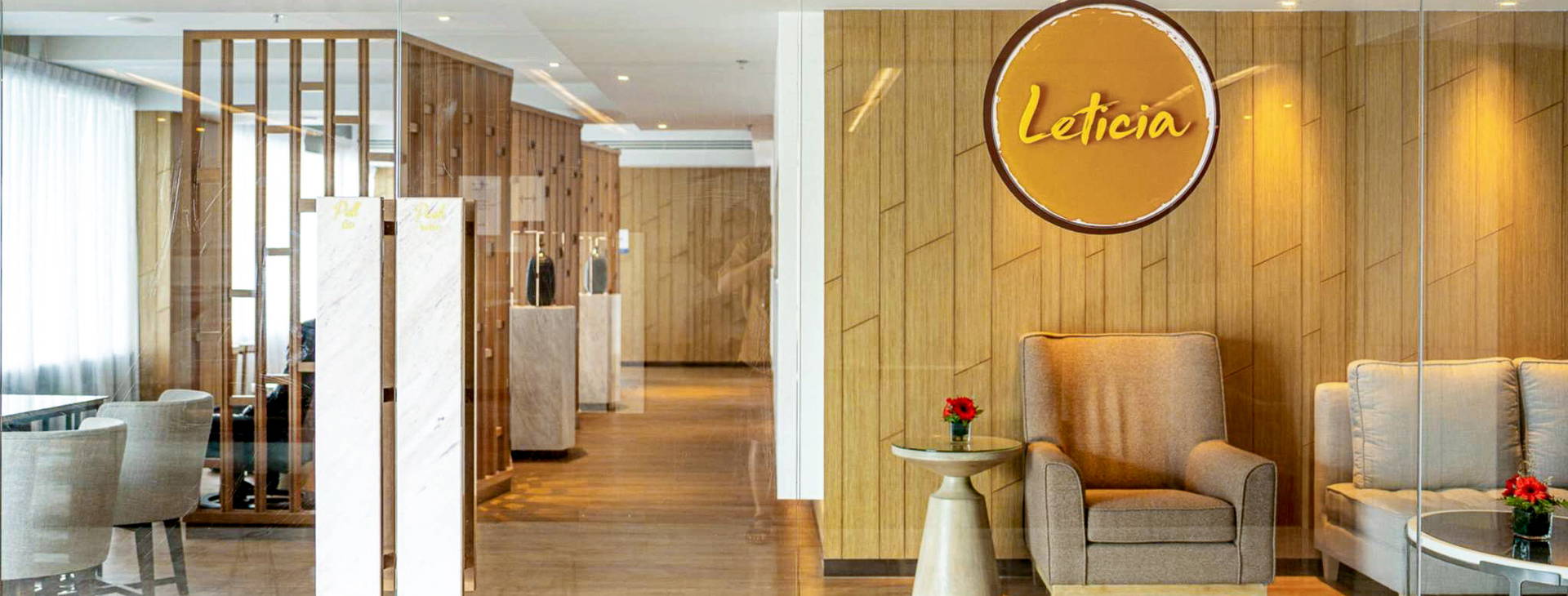 Novotel Phuket City Phokeethra Obrázok20