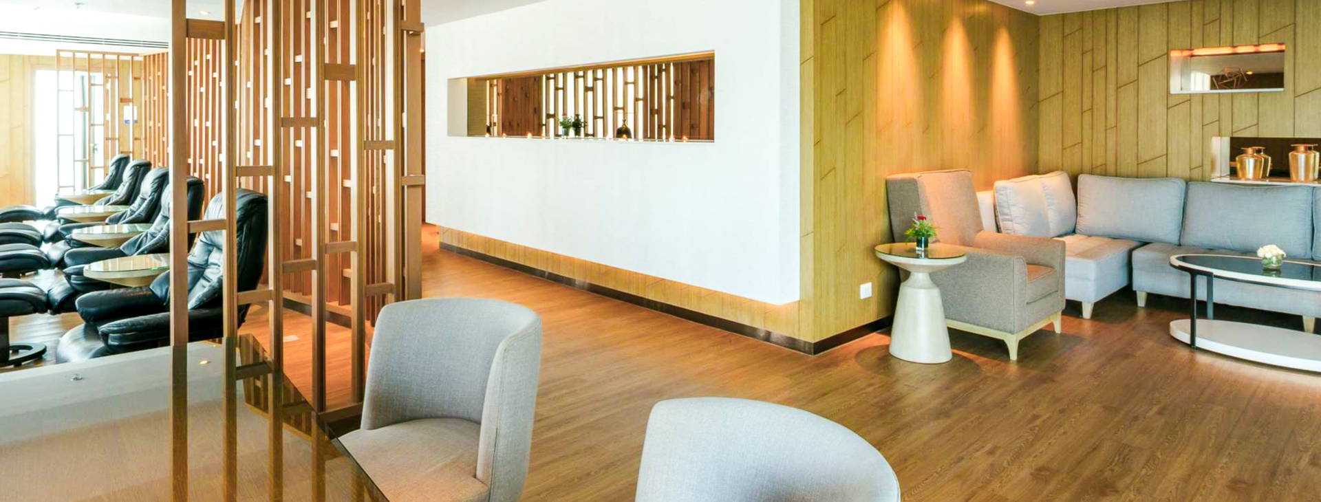 Novotel Phuket City Phokeethra Obrázok22
