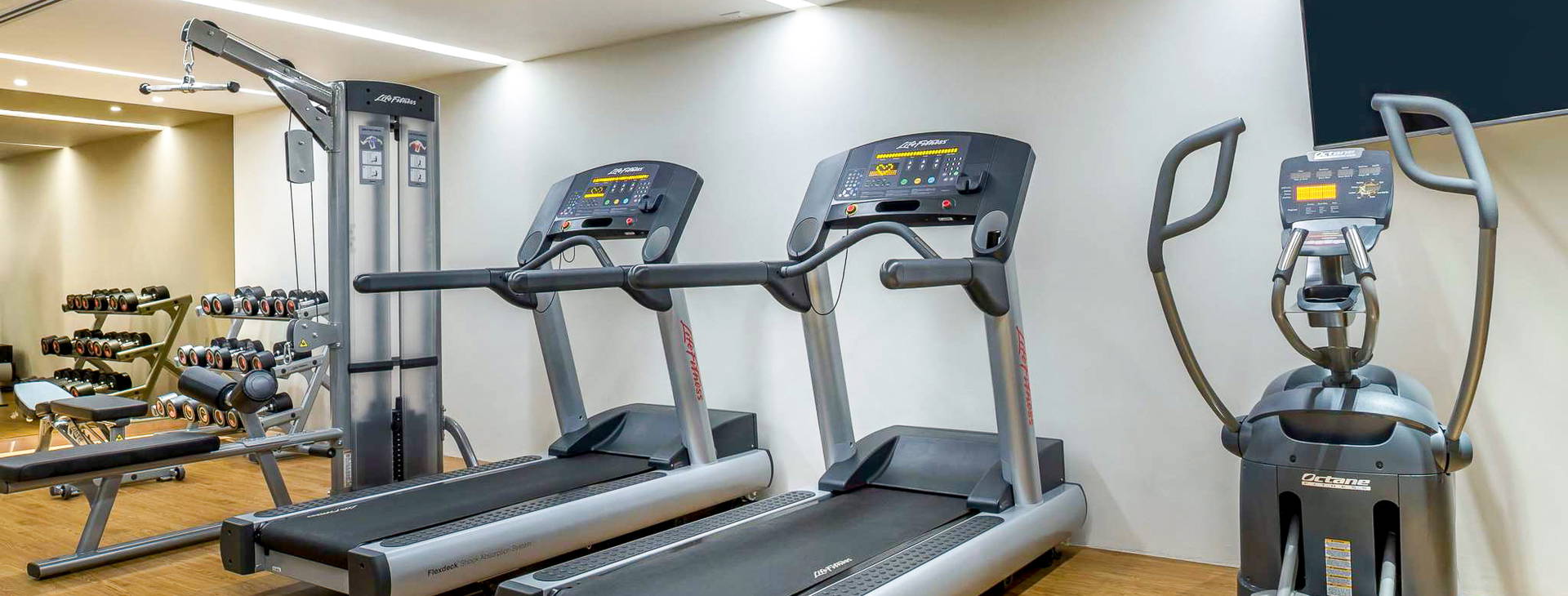Novotel Phuket City Phokeethra Obrázok24