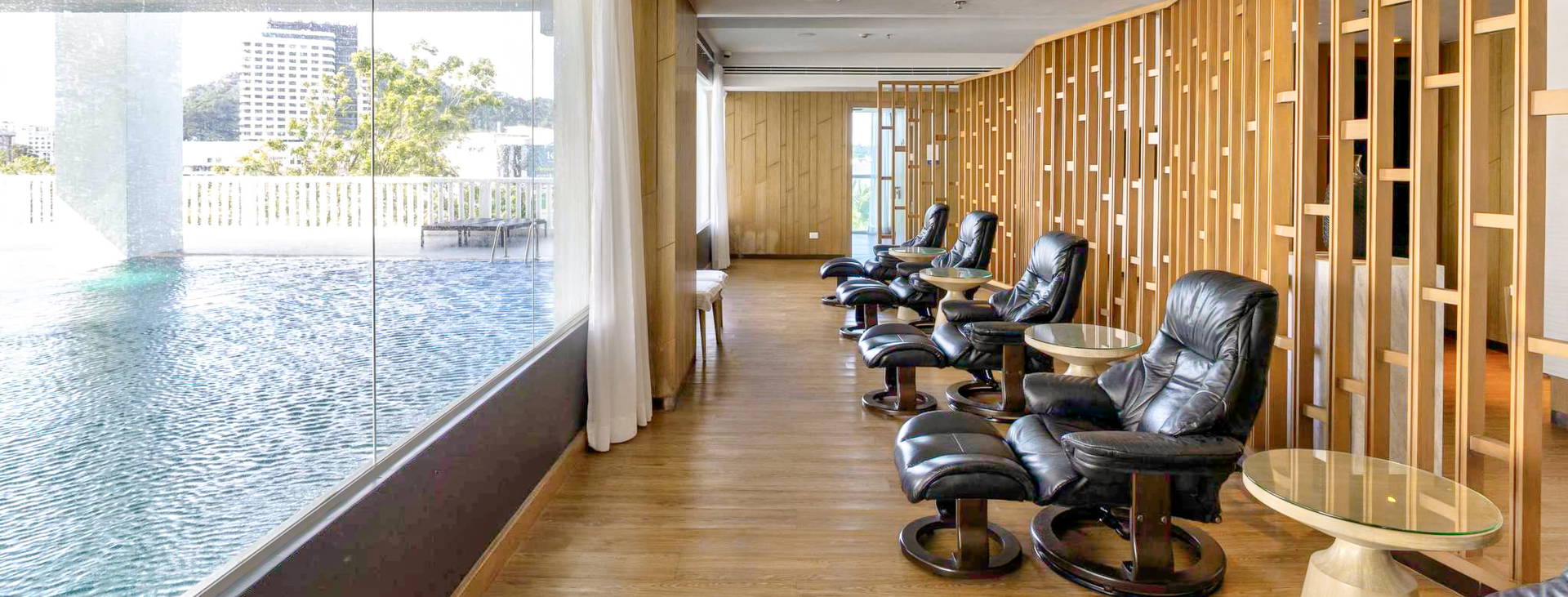Novotel Phuket City Phokeethra Obrázok25