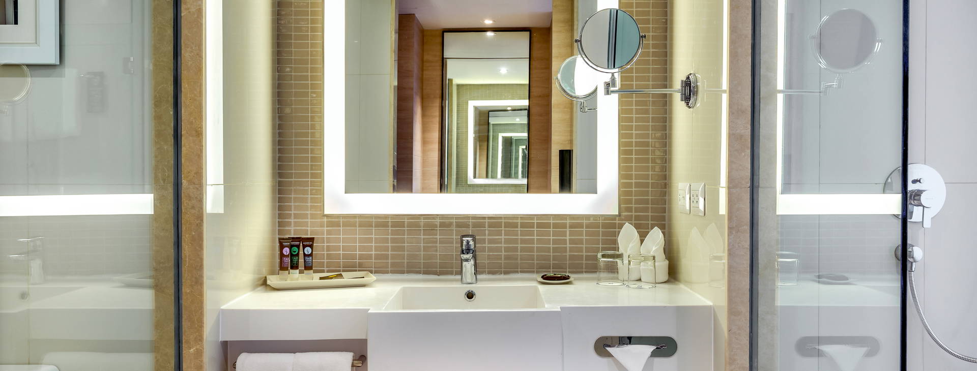 Novotel Phuket City Phokeethra Obrázok28
