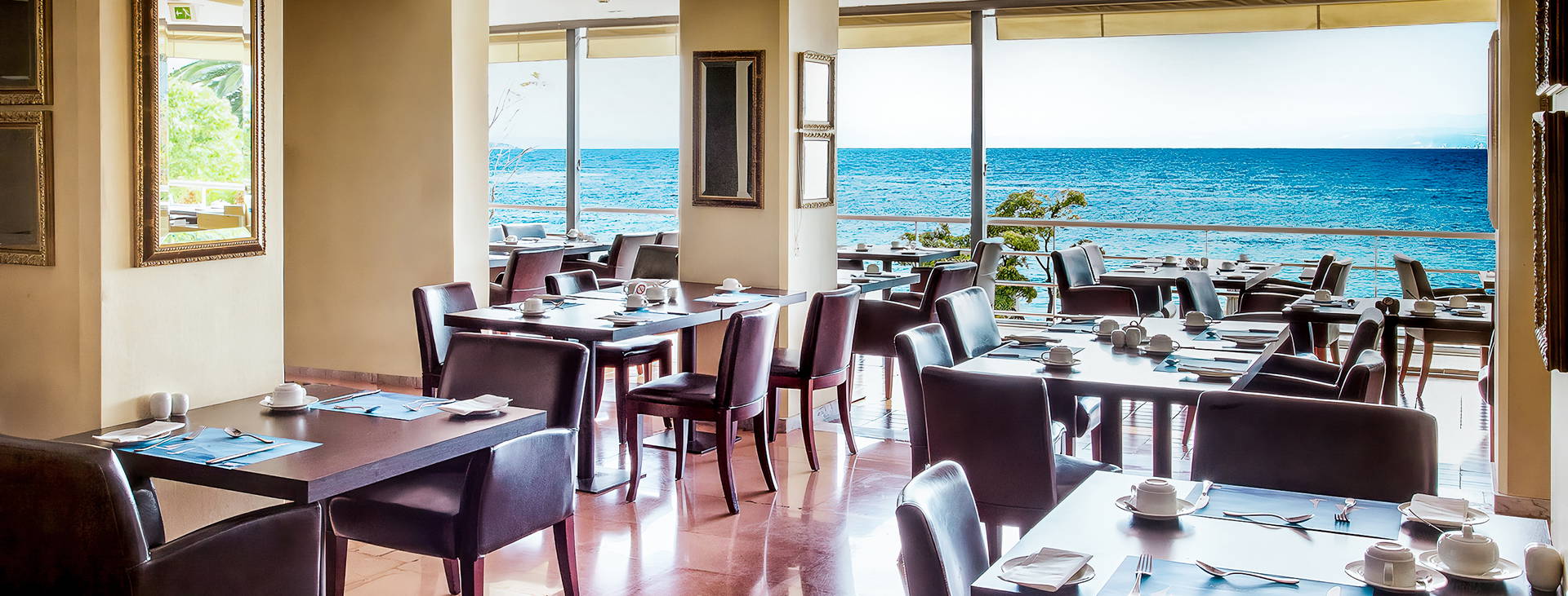 Hotel Domotel Xenia Volos City Resort Obrázok9
