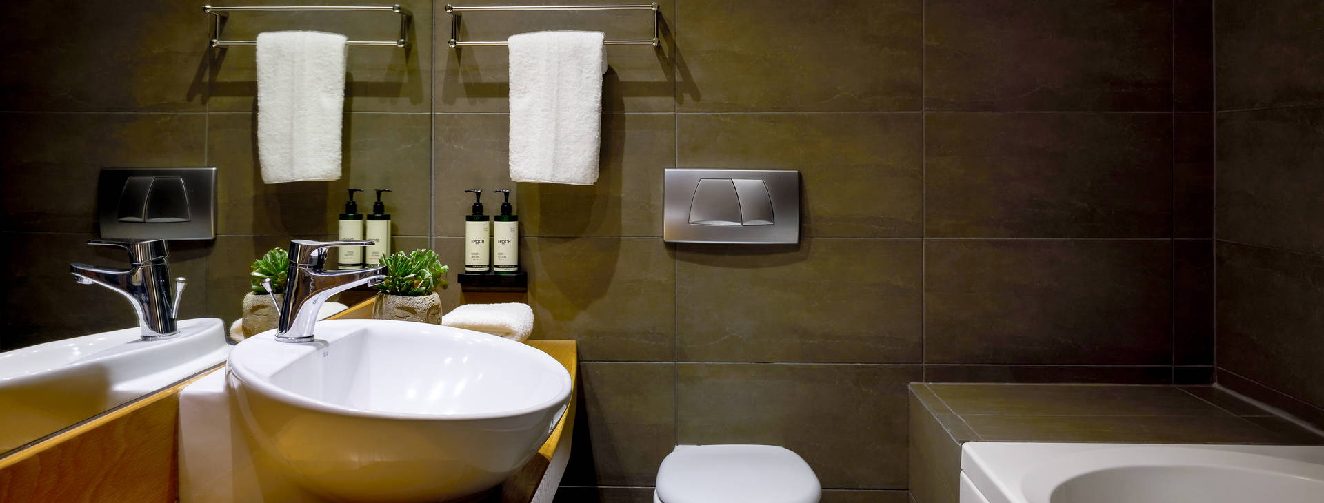 Hotel Domotel Xenia Volos City Resort Obrázok8