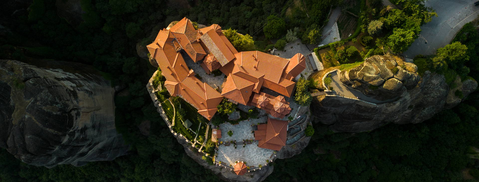 Hotel Domotel Xenia Volos City Resort Obrázok17