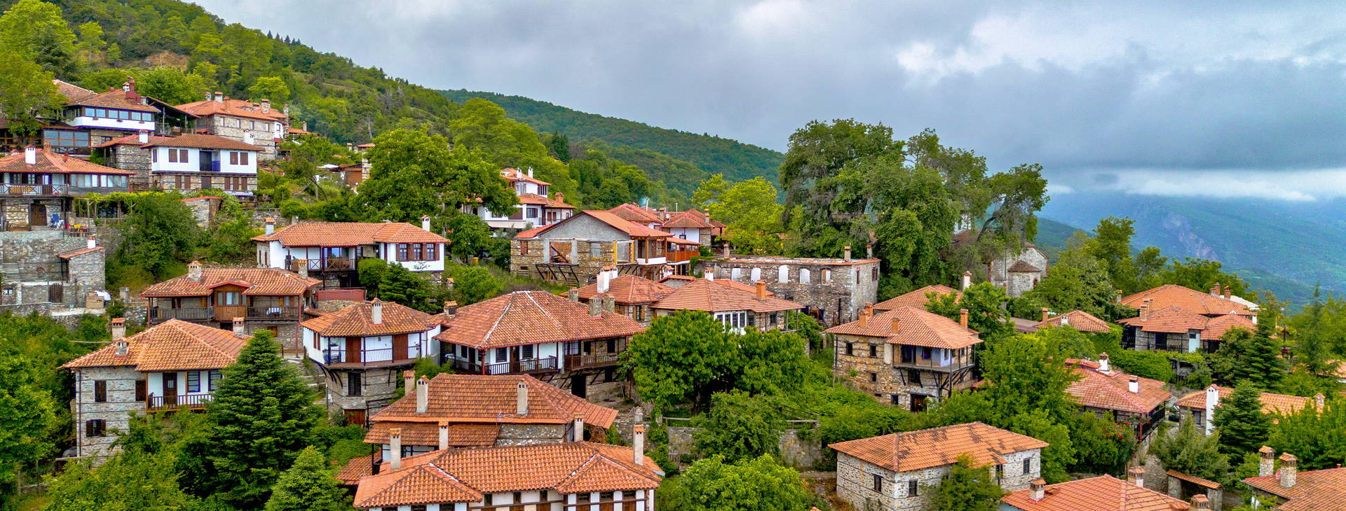 Hotel Domotel Xenia Volos City Resort Obrázok18