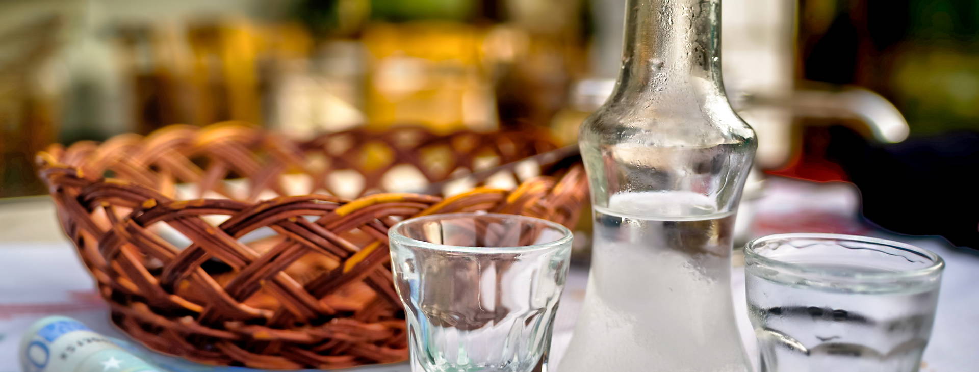 Hotel Domotel Xenia Volos City Resort Obrázok28