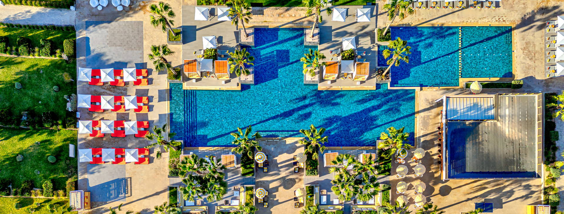 Hyatt Place Taghazout Bay Obrázok5