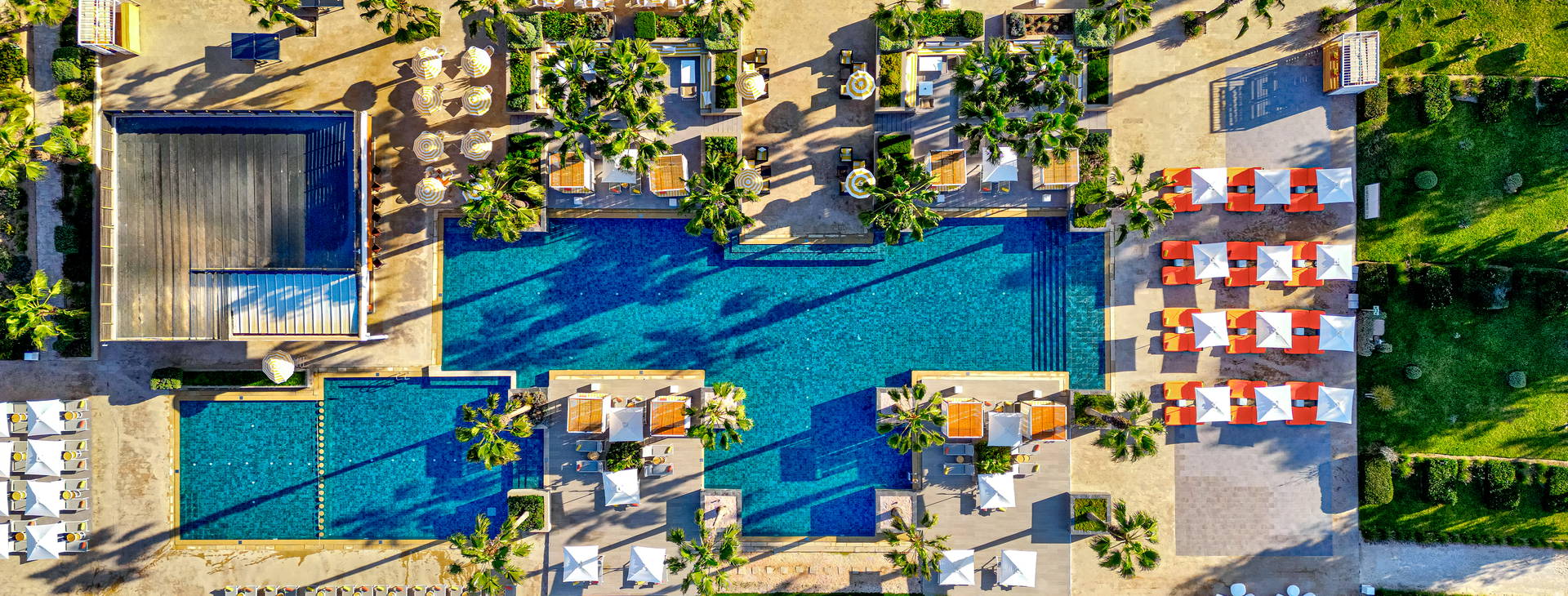 Hyatt Place Taghazout Bay Obrázok6