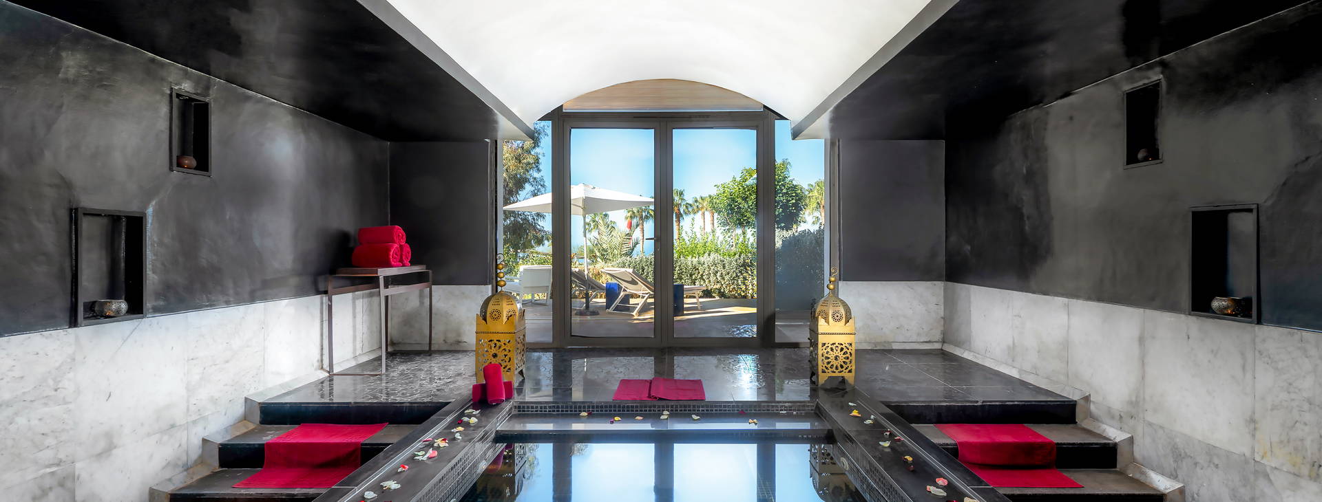 Hyatt Place Taghazout Bay Obrázok18