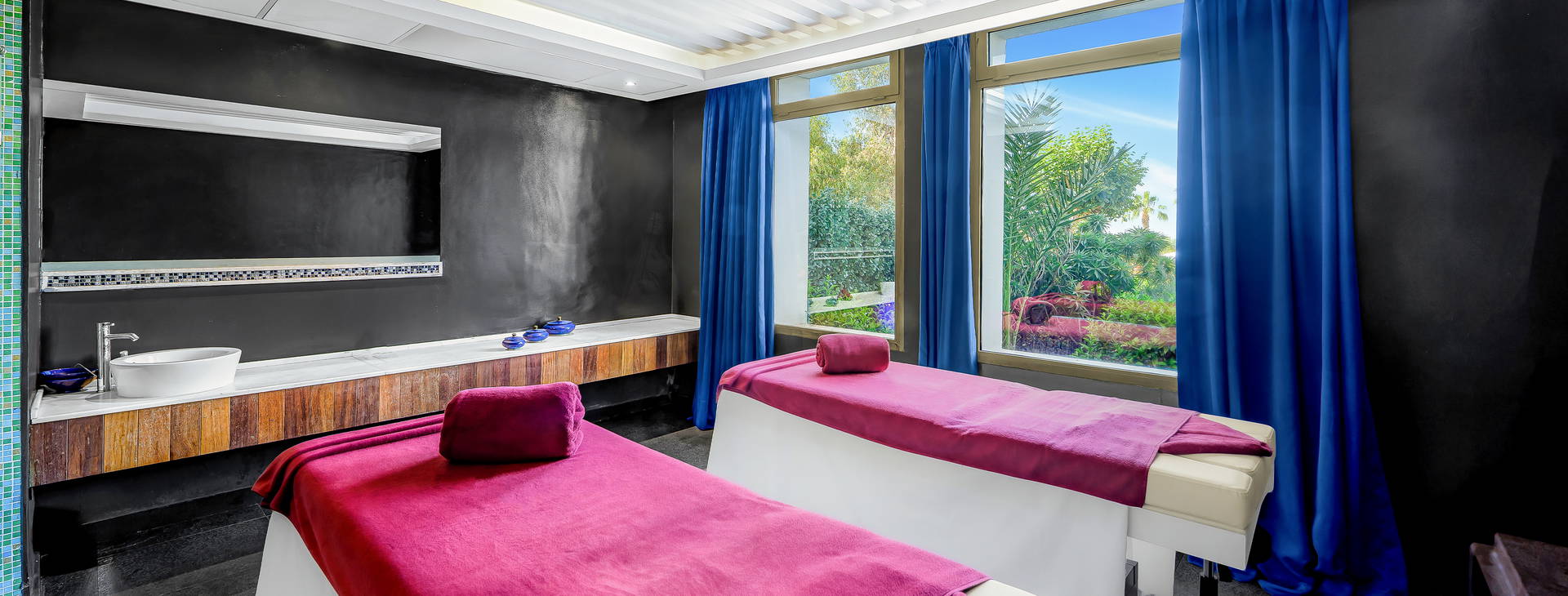 Hyatt Place Taghazout Bay Obrázok15