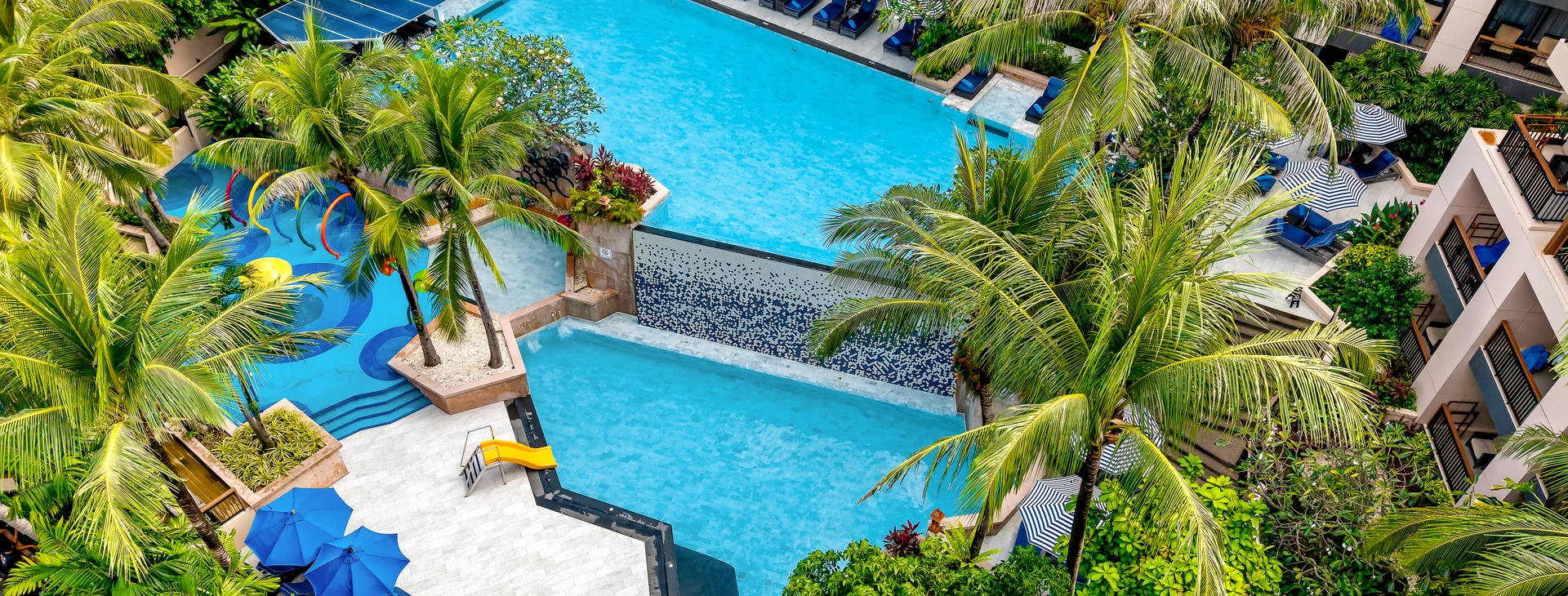 Novotel Phuket Kata Avista Resort & Spa Obrázok11