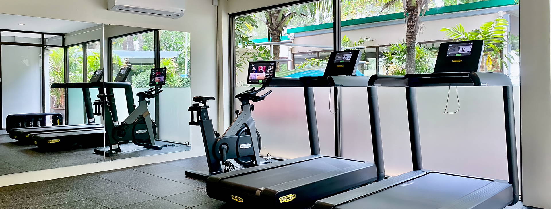 Dewa Phuket Resort & Villas Obrázok17