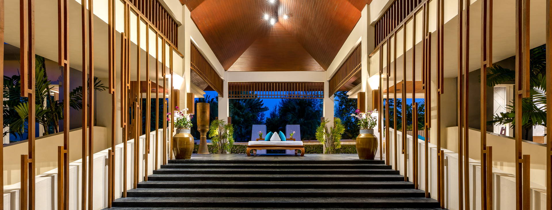 Dewa Phuket Resort & Villas Obrázok18
