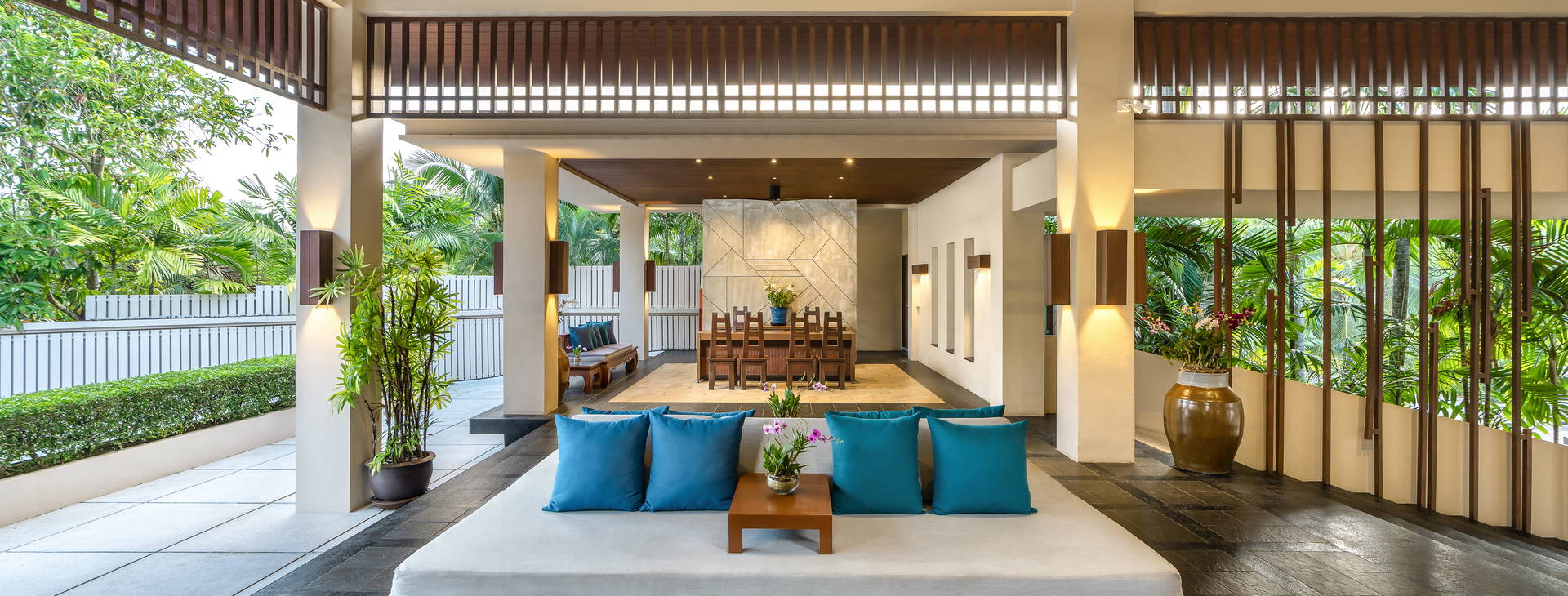 Dewa Phuket Resort & Villas Obrázok15