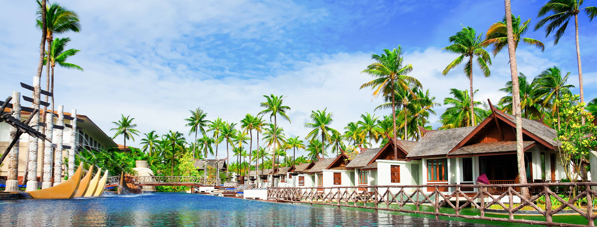 Graceland Khao Lak Beach Resort Obrázok6