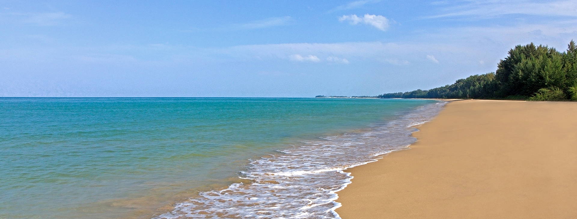 Outrigger Khao Lak Beach Resort Obrázok10